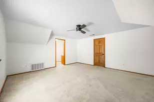 612 Doaks Dr, Runaway Bay, TX 76426 - Photo 20