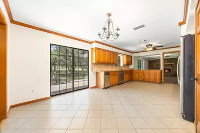 612 Doaks Drive, Runaway Bay, TX 76426 - Photo 8
