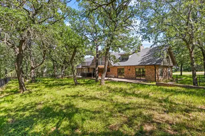 612 Doaks Drive, Runaway Bay, TX 76426 - Photo 26