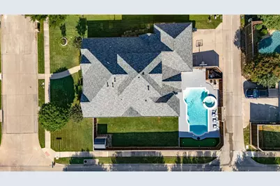 3135 Birchridge Drive, Frisco, TX 75033 - Photo 34