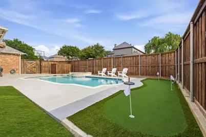 3135 Birchridge Drive, Frisco, TX 75033 - Photo 32
