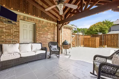3135 Birchridge Drive, Frisco, TX 75033 - Photo 28