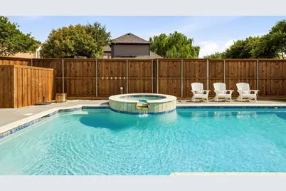 3135 Birchridge Drive, Frisco, TX 75033 - Photo 30