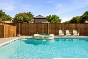 3135 Birchridge Dr, Frisco, TX 75033 - Photo 30