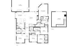 3135 Birchridge Dr, Frisco, TX 75033 - Photo 36