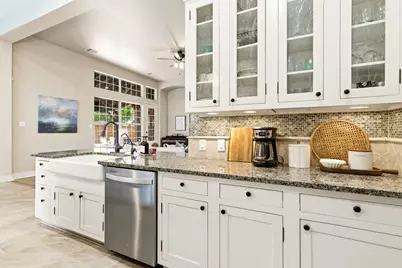 3135 Birchridge Drive, Frisco, TX 75033 - Photo 16