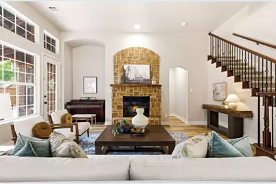 3135 Birchridge Drive, Frisco, TX 75033 - Photo 8