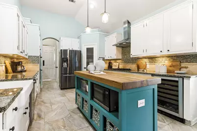 3135 Birchridge Drive, Frisco, TX 75033 - Photo 14
