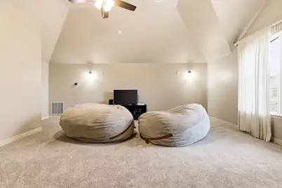 3135 Birchridge Drive, Frisco, TX 75033 - Photo 26