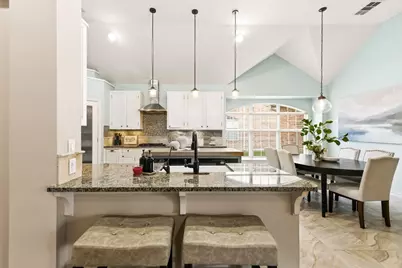 3135 Birchridge Drive, Frisco, TX 75033 - Photo 10
