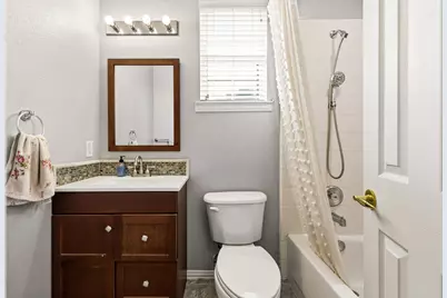 3135 Birchridge Drive, Frisco, TX 75033 - Photo 22