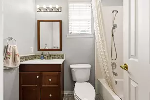3135 Birchridge Dr, Frisco, TX 75033 - Photo 22