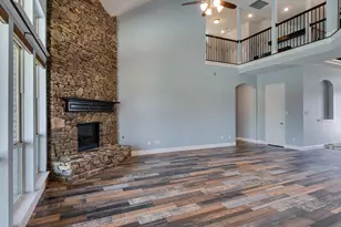 4152 Las Colina Dr, Fort Worth, TX 76179 - Photo 8