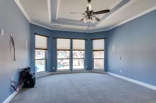 4152 Las Colina Dr, Fort Worth, TX 76179 - Photo 12