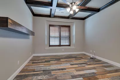 4152 Las Colina Drive, Fort Worth, TX 76179 - Photo 4