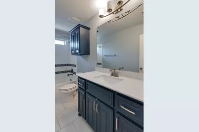 4152 Las Colina Drive, Fort Worth, TX 76179 - Photo 20