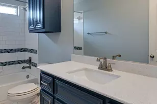 4152 Las Colina Dr, Fort Worth, TX 76179 - Photo 20