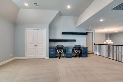 4152 Las Colina Drive, Fort Worth, TX 76179 - Photo 18