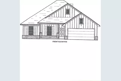 7714 Freedom Crest Avenue, Abilene, TX 79602 - Photo 2