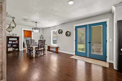 3353 County Road 2130, Telephone, TX 75488 - Photo 14