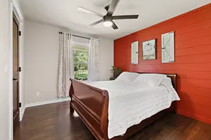 3353 Co Rd 2130, Telephone, TX 75488 - Photo 22