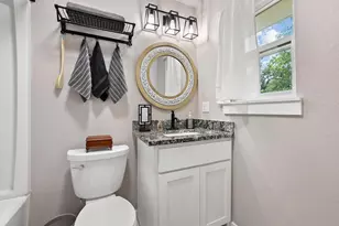3353 Co Rd 2130, Telephone, TX 75488 - Photo 20