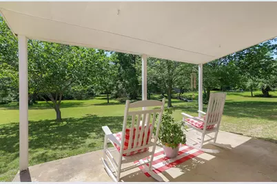 3353 County Road 2130, Telephone, TX 75488 - Photo 30