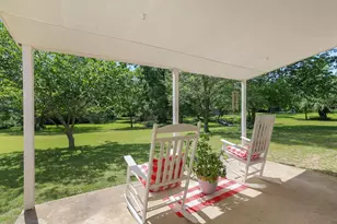 3353 Co Rd 2130, Telephone, TX 75488 - Photo 30