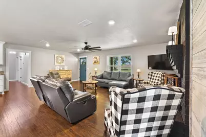3353 County Road 2130, Telephone, TX 75488 - Photo 6