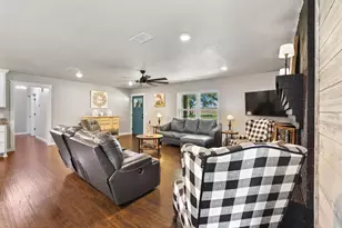 3353 Co Rd 2130, Telephone, TX 75488 - Photo 6
