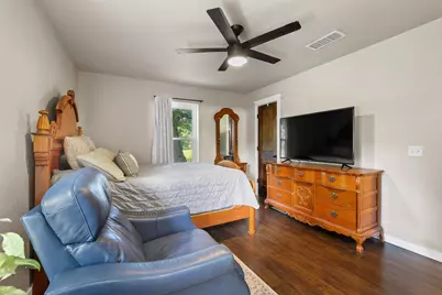 3353 County Road 2130, Telephone, TX 75488 - Photo 18