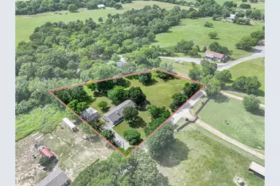 3353 County Road 2130, Telephone, TX 75488 - Photo 36