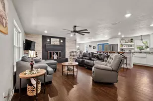 3353 Co Rd 2130, Telephone, TX 75488 - Photo 8