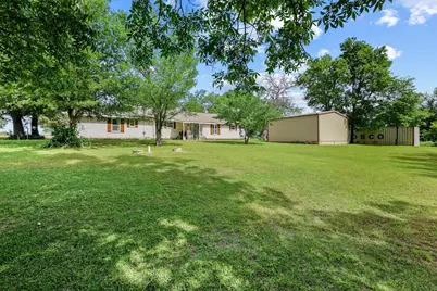 3353 County Road 2130, Telephone, TX 75488 - Photo 32