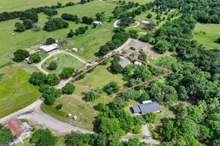 3353 Co Rd 2130, Telephone, TX 75488 - Photo 40