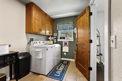 3353 County Road 2130, Telephone, TX 75488 - Photo 28