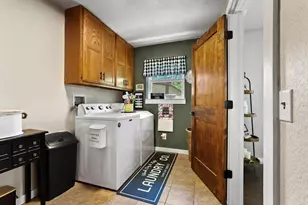 3353 Co Rd 2130, Telephone, TX 75488 - Photo 28