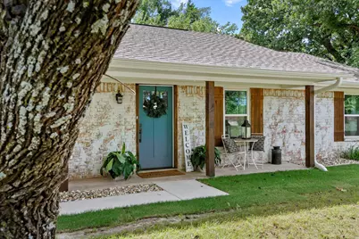 3353 County Road 2130, Telephone, TX 75488 - Photo 4