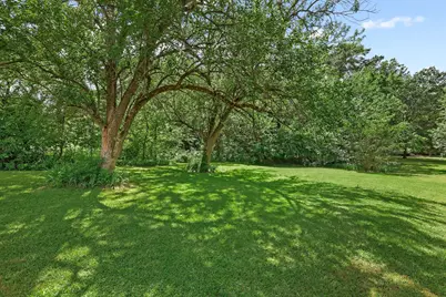 3353 County Road 2130, Telephone, TX 75488 - Photo 34