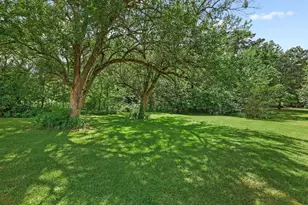 3353 Co Rd 2130, Telephone, TX 75488 - Photo 34