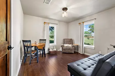 3353 County Road 2130, Telephone, TX 75488 - Photo 26