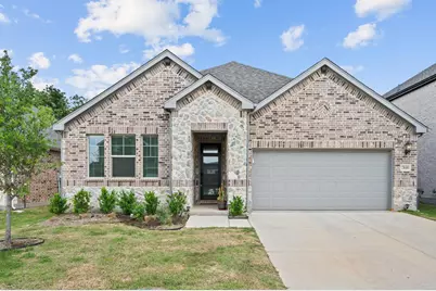 2848 Acadia Drive, Corinth, TX 76210 - Photo 2