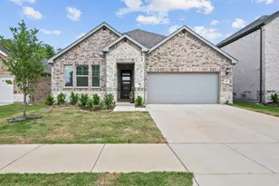 2848 Acadia Dr, Corinth, TX 76210 - Photo 1