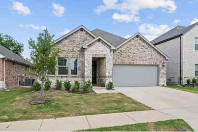 2848 Acadia Drive, Corinth, TX 76210 - Photo 4