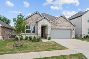 2848 Acadia Dr, Corinth, TX 76210 - Photo 4