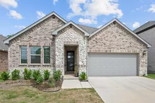 2848 Acadia Dr, Corinth, TX 76210 - Photo 4