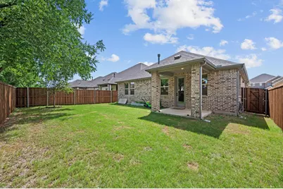 2848 Acadia Drive, Corinth, TX 76210 - Photo 32