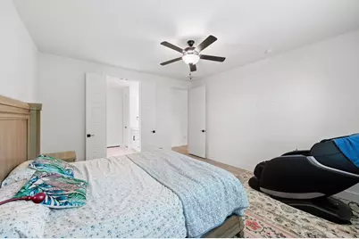 2848 Acadia Drive, Corinth, TX 76210 - Photo 26