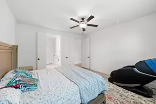 2848 Acadia Dr, Corinth, TX 76210 - Photo 26