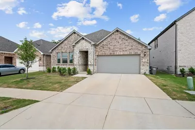 2848 Acadia Drive, Corinth, TX 76210 - Photo 2